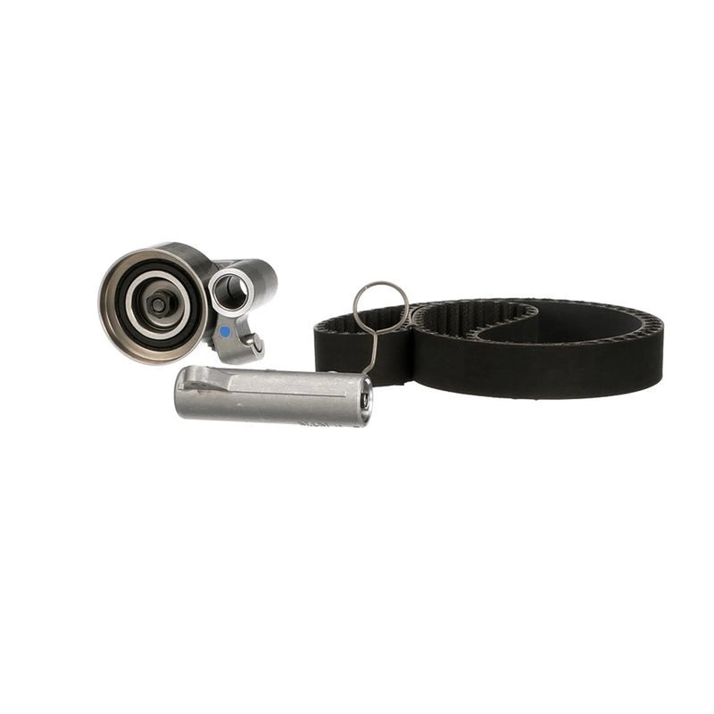 Gates Timing Belt Kit with Rollers K015548XS