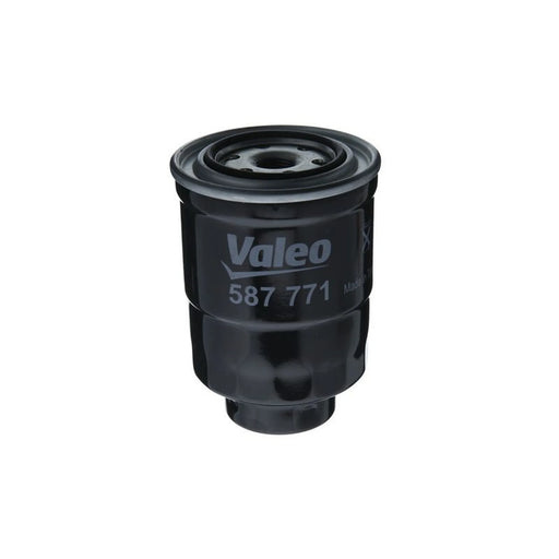 Valeo Fuel Filter Element 587771