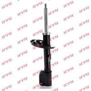 KYB Shock Absorber Damper Strut Front 633744
