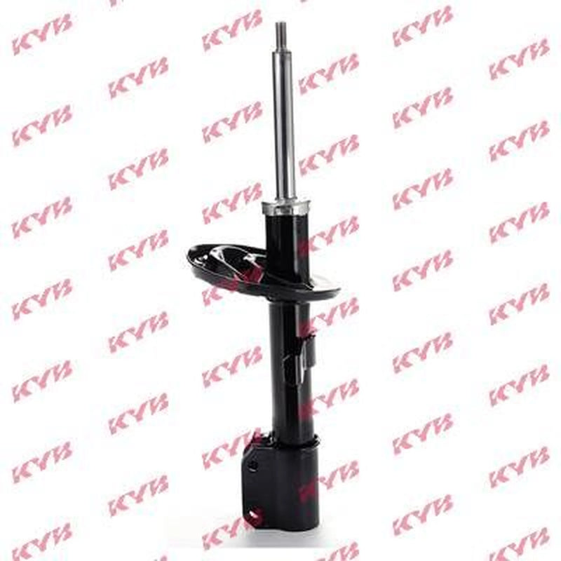 KYB Shock Absorber Damper Strut Front 633744