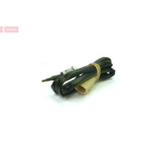 Denso Exhaust Gas Temperature Sensor after soot particulate filter DET-2014