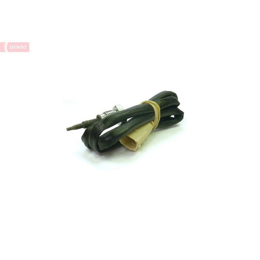 Denso Exhaust Gas Temperature Sensor after soot particulate filter DET-2014