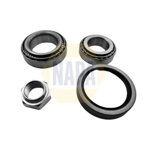 NAPA Wheel Bearing Kit PWB1404