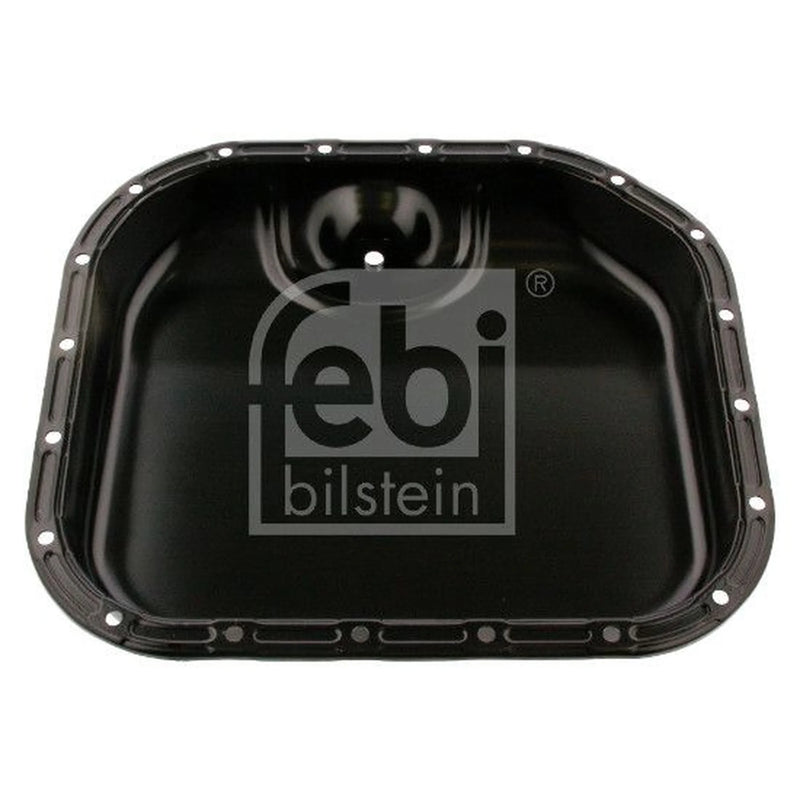 Febi Engine Oil Sump Pan 05735