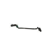 Gates Molded Heater Hose 02-3141