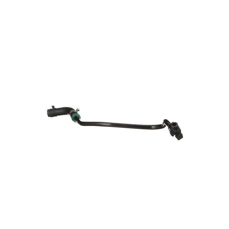 Gates Molded Heater Hose 02-3141