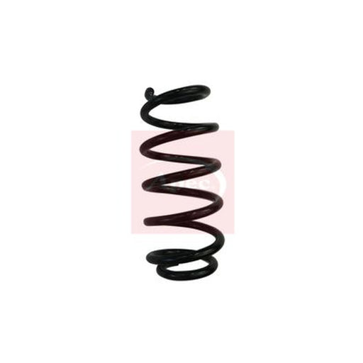 Apec Rear Suspension Coil Spring ACS2064