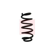 Apec Rear Suspension Coil Spring ACS2064
