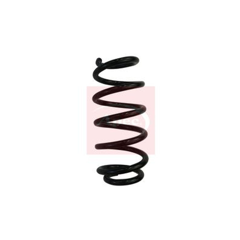 Apec Rear Suspension Coil Spring ACS2064
