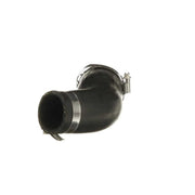 Gates Intercooler Turbo Charge Air Hose 205mm 09-1716