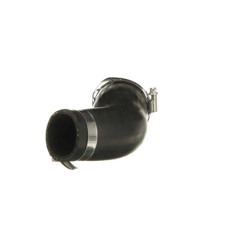 Gates Intercooler Turbo Charge Air Hose 205mm 09-1716