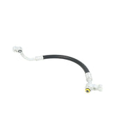 NRF Air Con High/Low Pressure Hose 400091