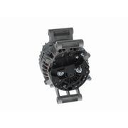 Bosch Car Alternator 12V 1 986 A00 961