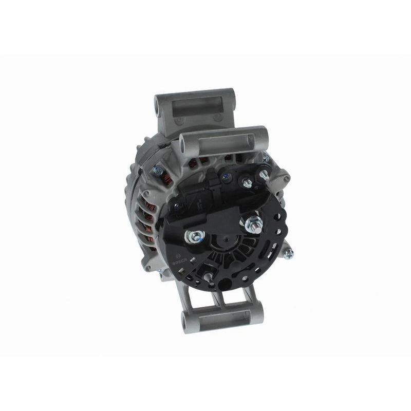 Bosch Car Alternator 12V 1 986 A00 961