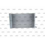 NRF Air Conditioning Condenser 350355