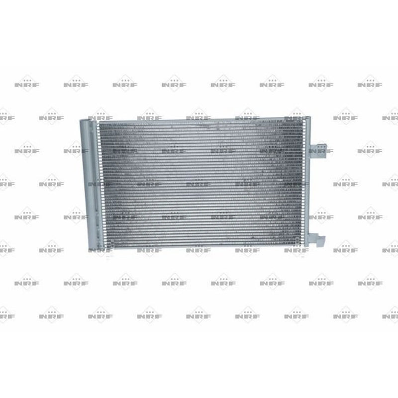 NRF Air Conditioning Condenser 350355