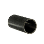 Gates Radiator Coolant Hose 116mm ID 05-5645
