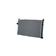 NRF Engine Radiator 58254