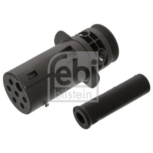 Febi Electrical Plug 43684