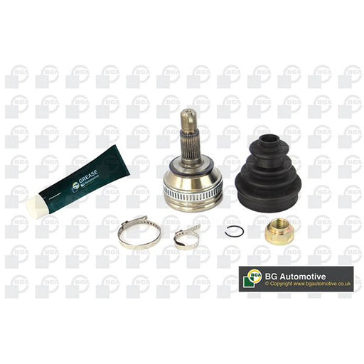 BGA Drive Shaft Joint Kit CV4202A