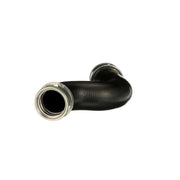 Gates Intercooler Turbo Charge Air Hose 320mm 09-0054