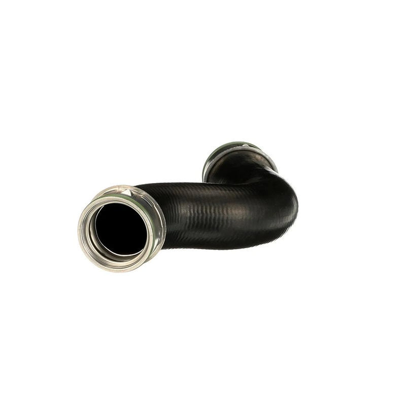 Gates Intercooler Turbo Charge Air Hose 320mm 09-0054