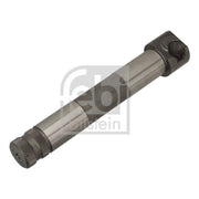 Febi Drum Brake Brake Shaft OD Right 188116
