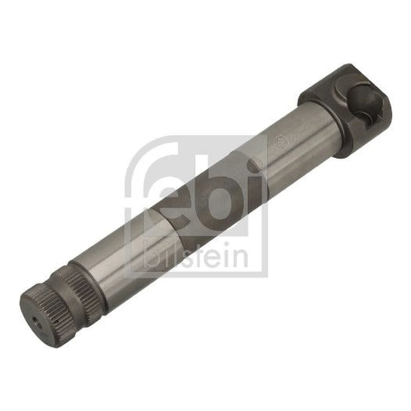 Febi Drum Brake Brake Shaft OD Right 188116