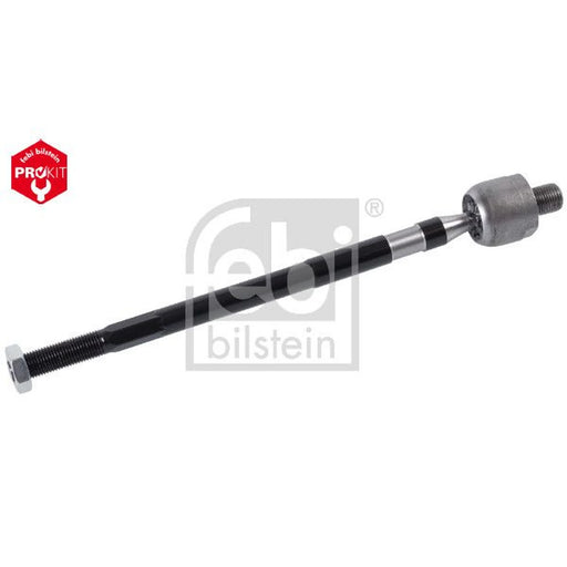 Febi Stabiliser Drop Link Front Right 30092