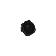 Bosch Fuel Pump Assembly 0 440 020 050