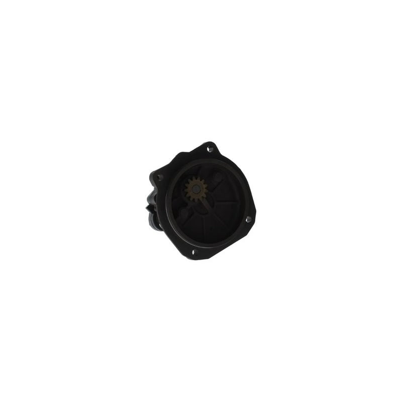 Bosch Fuel Pump Assembly 0 440 020 050