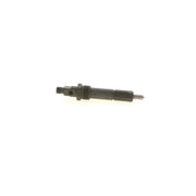 Bosch Bx Common Rail Injector (Hgv) 0 986 430 120