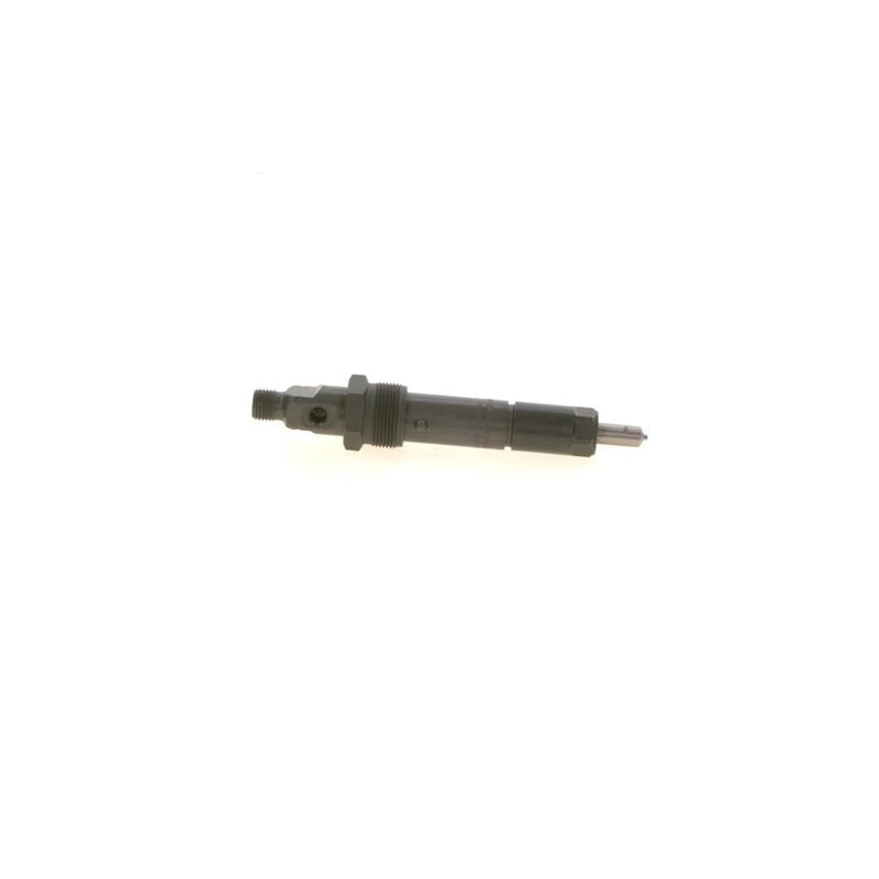 Bosch Bx Common Rail Injector (Hgv) 0 986 430 120