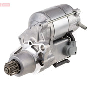 Denso Starter Motor 12V 1.4kW 11 Teeth DSN941