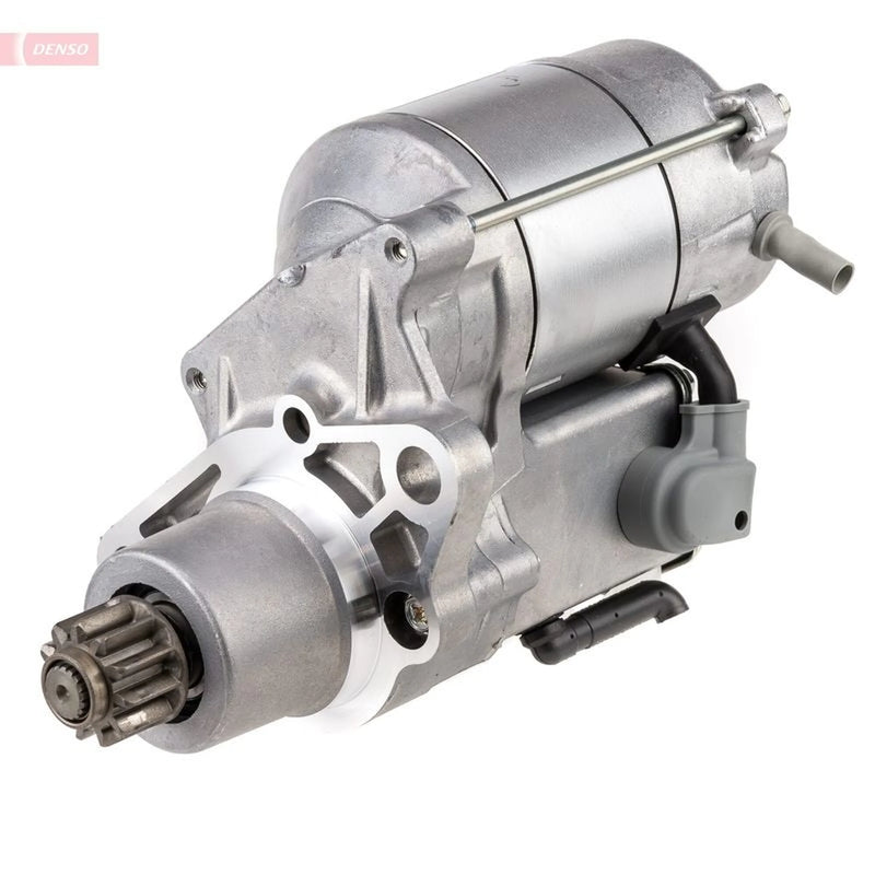 Denso Starter Motor 12V 1.4kW 11 Teeth DSN941