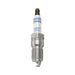 Genuine Bosch Spark Plug Hr6Dpp33V Fits Ford Focus - 1.8 - 05-12 0242240620 Bosch  - Town Parts