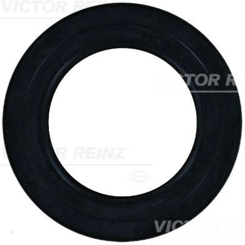Victor Reinz Crankshaft Shaft Seal OD ID Wide 81-24289-00