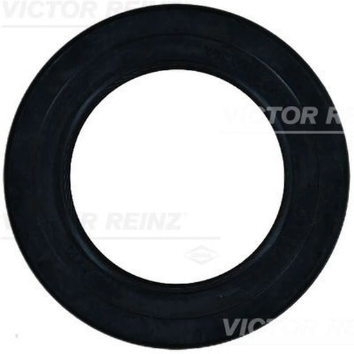Victor Reinz Crankshaft Shaft Seal OD ID Wide 81-24289-00