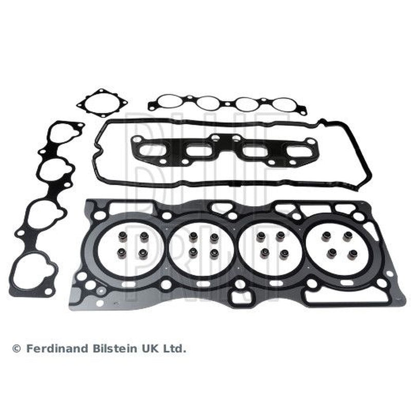 Blue Print Cylinder Head Gasket Kit ADN162139