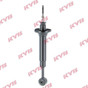KYB Shock Absorber Damper Strut Rear 6410001