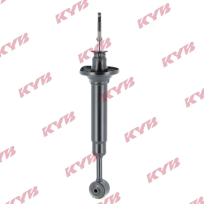 KYB Shock Absorber Damper Strut Rear 6410001