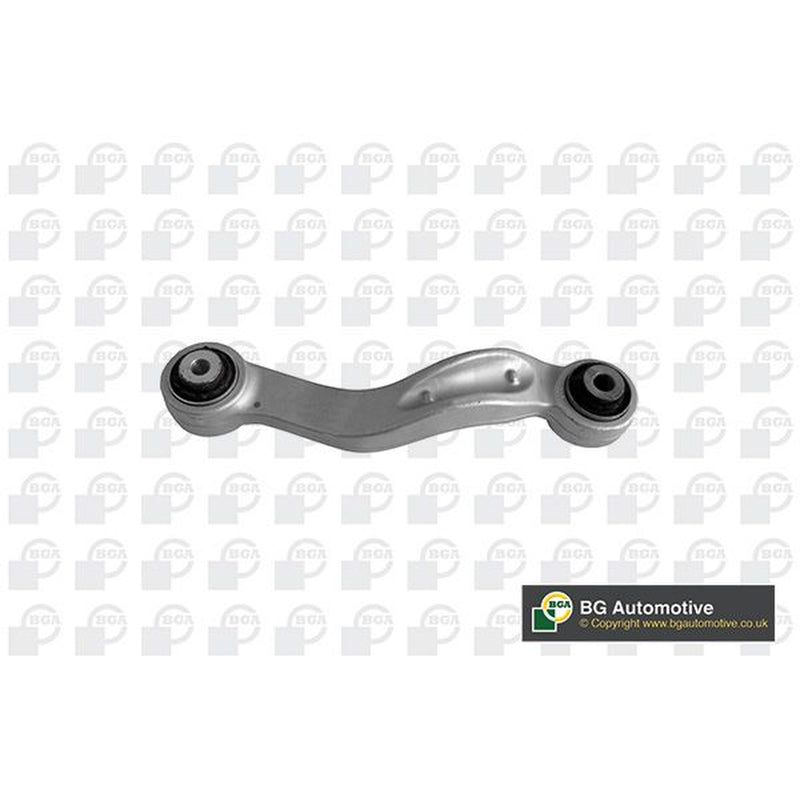 BGA Control/Trailing Arm Front TRC0806