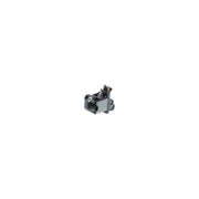 Bosch Alternator Voltage Regulator 1 986 AE0 020