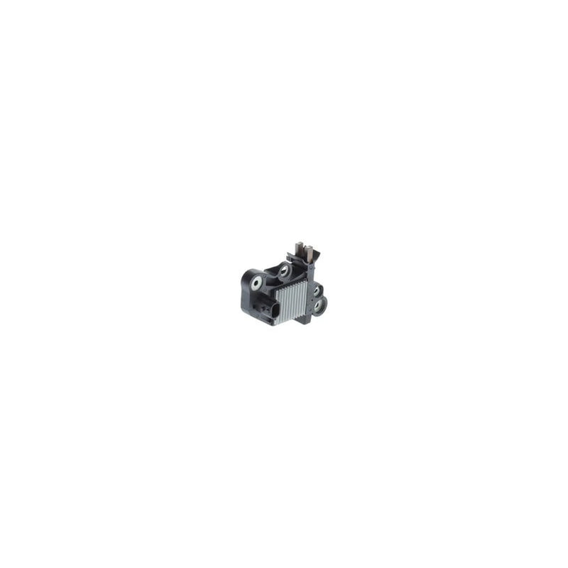 Bosch Alternator Voltage Regulator 1 986 AE0 020