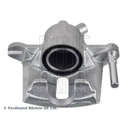 Blue Print Brake Caliper Assembly Front Right ADBP450112