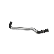 Gates Curved Radiator Hose 02-1812