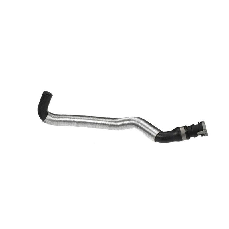 Gates Curved Radiator Hose 02-1812