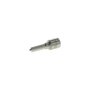 Bosch Diesel Injector Nozzle Tip 0 433 175 118