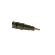 Bosch Injector Nozzle & Holder Assembly 0 432 193 645