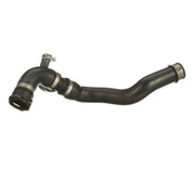 Gates Radiator Coolant Hose ID 05-3838